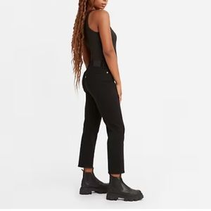 LEVI WEDGIE STRAIGHT